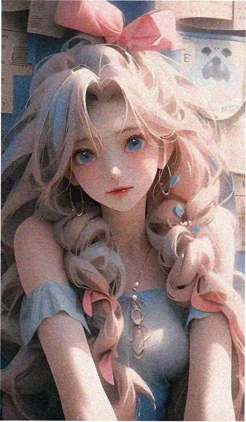 长夜灯火 剧集海报