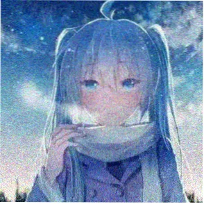 观众南岸追剧的头像