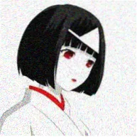 观众胶片时代的头像